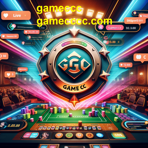 A Revolução dos Jogos de Streaming: Interatividade e Comunidade