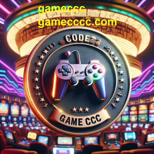 Desvendando Truques: O Guia Completo para Gamers