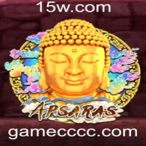 Apsaras: Explorando o Mundo Mágico do Novo Jogo de Estratégia 
