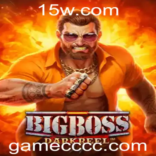 Descubra o Inovador Jogo BigBoss: Uma Experiência Única em Entretenimento