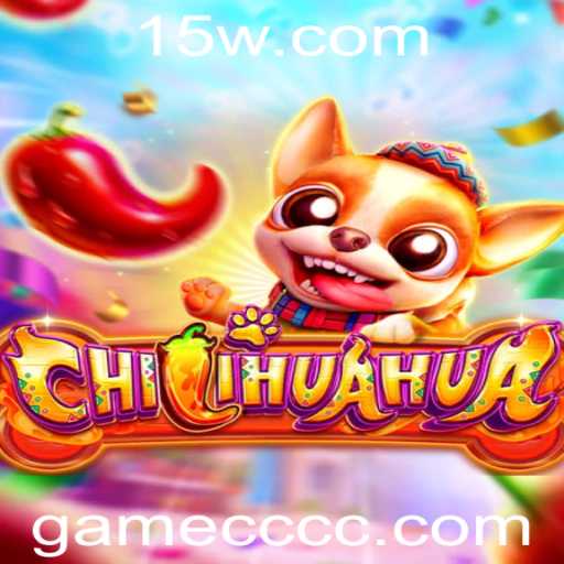 Descubra o Vibrante Mundo de CHILIHUAHUA