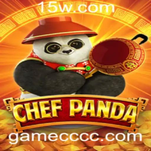 ChefPanda: O Guia Completo do Jogo que Está Conquistando Todos