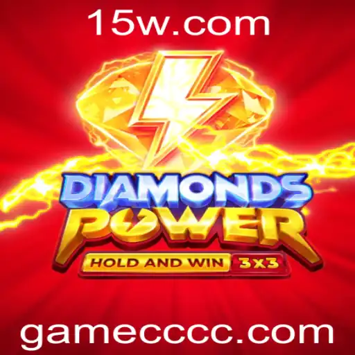 Explorando o Mundo Fascinante de Diamondspower: Um Mergulho Profundo nas Regras e Estratégias do Jogo