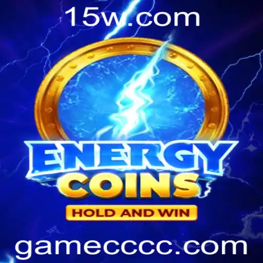 Descubra EnergyCoins: O Novo Fenômeno dos Games