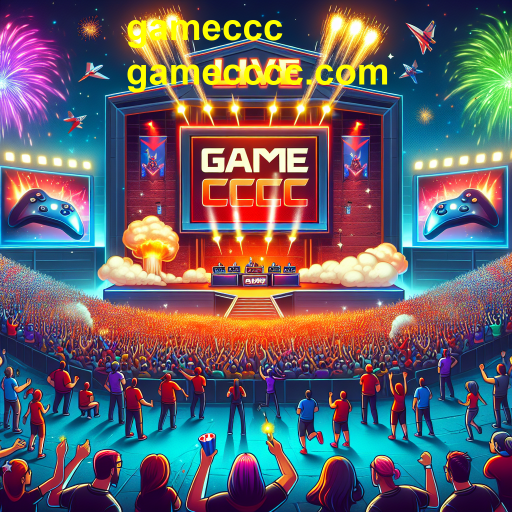 A Importância dos Eventos nos Jogos: Conectando Comunidades e Criando Experiências