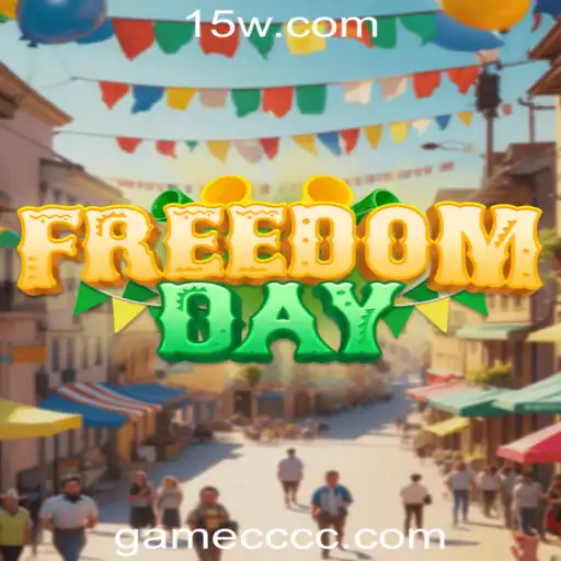 Explorando FreedomDay: Um Mergulho no Mundo de Aventuras
