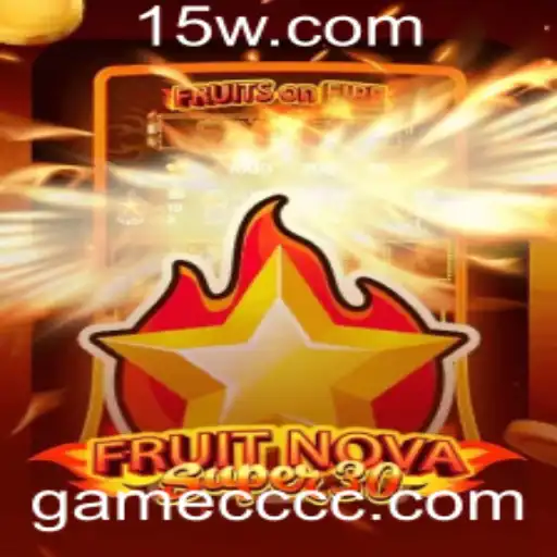 Explorando o Maravilhoso Mundo de FruitrNovaSupe30