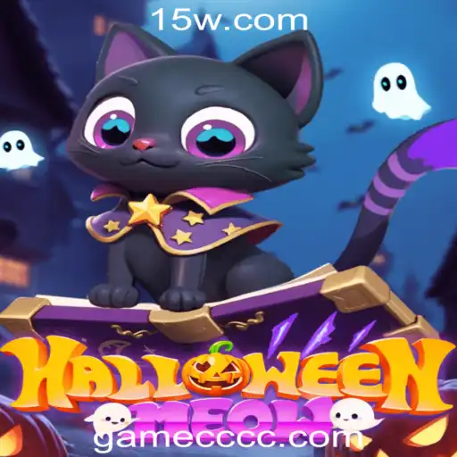 Explorando o Fascinante Mundo de HalloweenMeow: O Jogo que Encanta e Diverte
