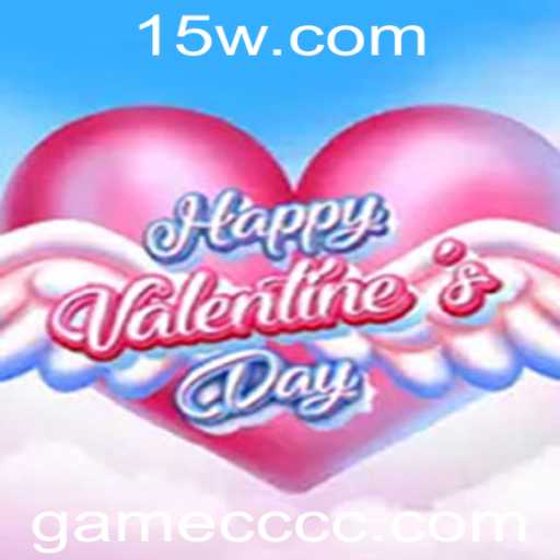 HappyValentinesDay: A Nova Sensação no Mundo dos Jogos