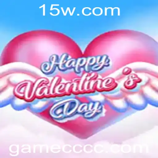 HappyValentinesDay: A Nova Sensação no Mundo dos Jogos