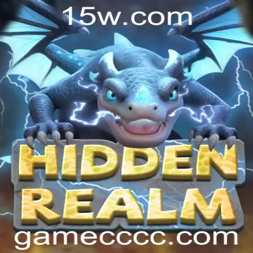 Explorando HiddenRealm: Um Mergulho Profundo em Sua Mecânica e Regras