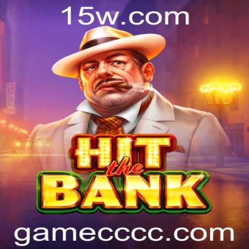 Como Jogar HitTheBank: Um Guia Completo
