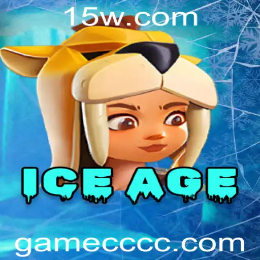 Explorando o Mundo de IceAge: Um Jogo Inovador