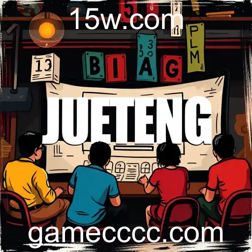 Explorando Jueteng: Um Olhar Sobre o Controverso Jogo de Azar nas Filipinas