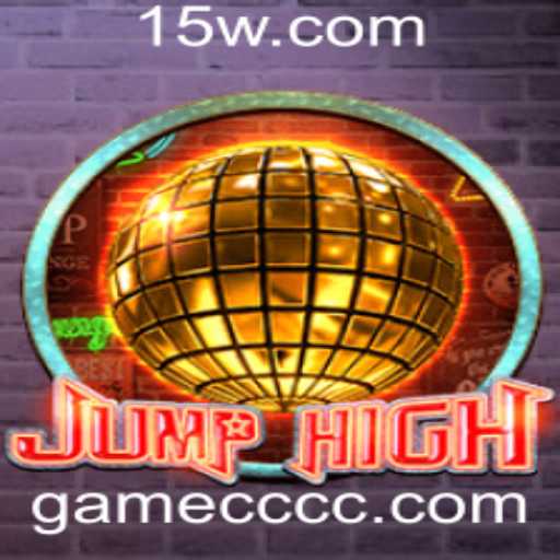 Explorando o Mundo de JumpHigh: Um Mergulho nas Aventuras do GameCCC