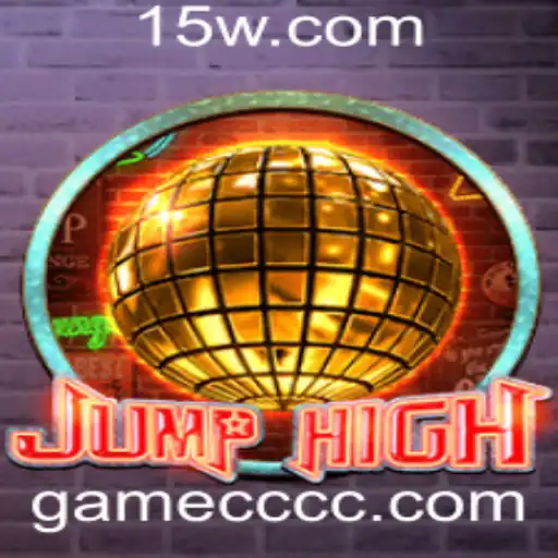 Explorando o Mundo de JumpHigh: Um Mergulho nas Aventuras do GameCCC