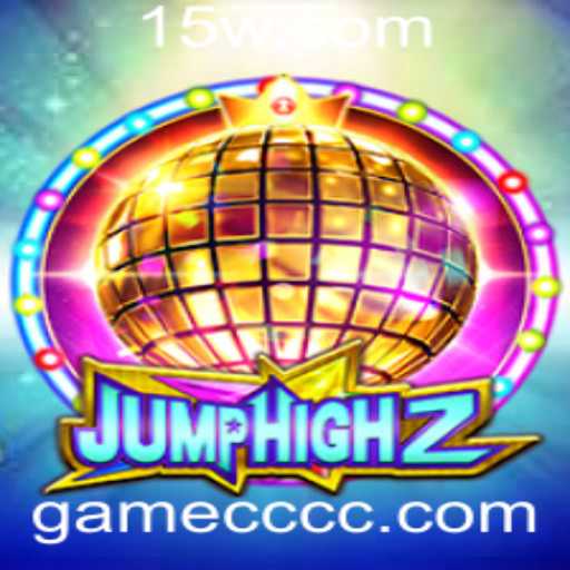 Explorando o Fascinante Mundo de JumpHigh2
