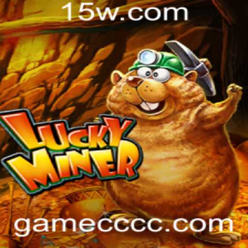 Explorando o Universo de LuckyMiner: O Jogo de Estratégia e Aventura