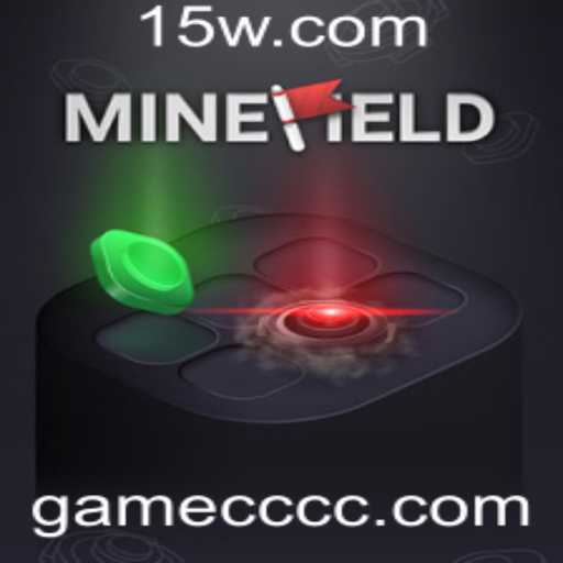 Descobrindo a Emoção e Desafio de MineField