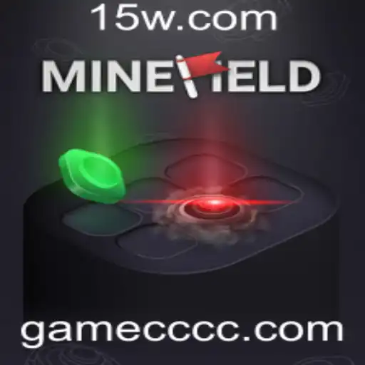 Descobrindo a Emoção e Desafio de MineField