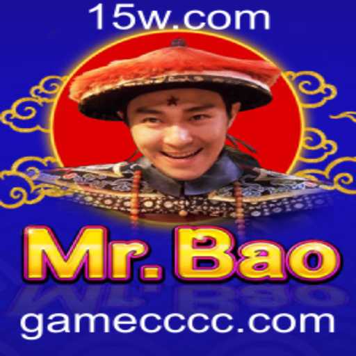 MrBao: Um Mergulho no Mundo do Gameccc