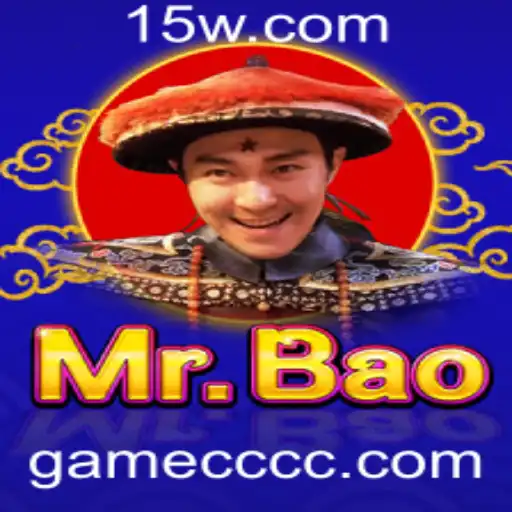 MrBao: Um Mergulho no Mundo do Gameccc