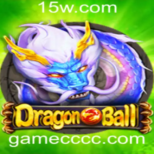 Conhecendo o Jogo DragonBall: Uma Introdução e Regras