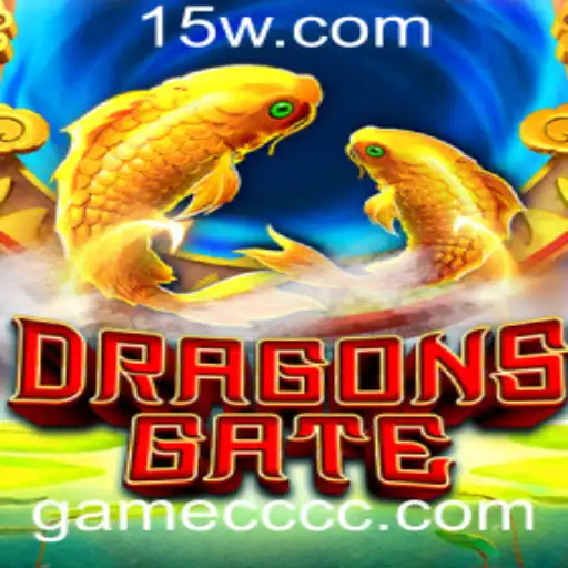 DragonsGate: Aventuras Épicas no Mundo dos Dragões