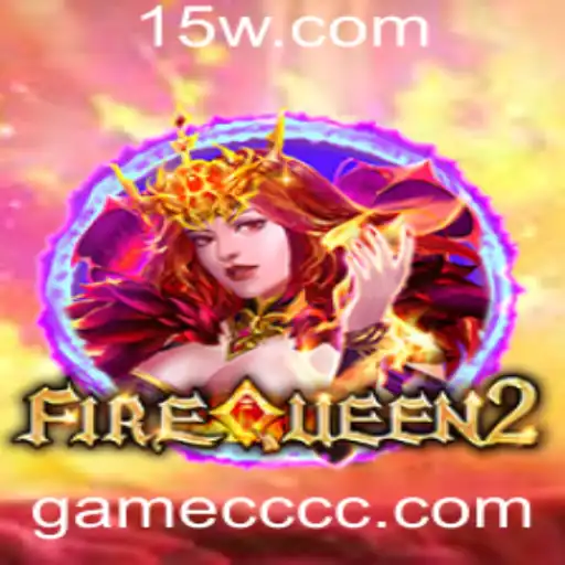 Explorando o Mundo de FireQueen2: Um Mergulho no Universo de Jogo e Estratégia
