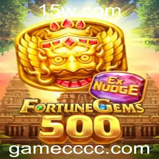 Explorando o Universo de FortuneGems500: Um Mergulho Detalhado