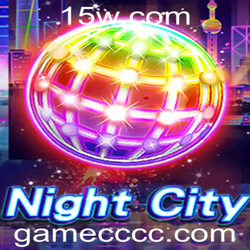 Explore o Mundo de NightCity: O Universo Imersivo do Jogo