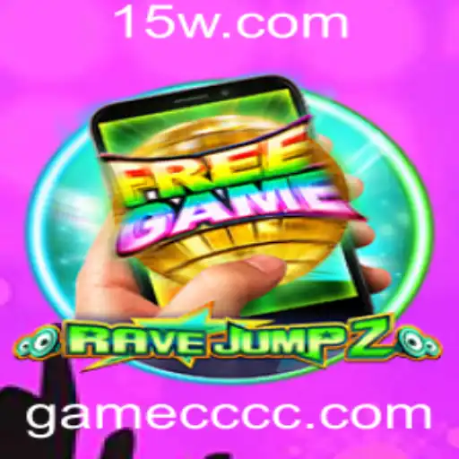 Explorando o Mundo de RaveJump2M: Um Mergulho no Novo Fenômeno dos Jogos