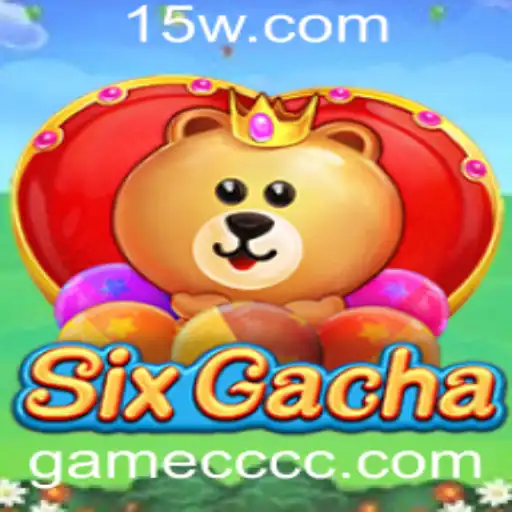 Explorando o Universo Imersivo de SixGacha