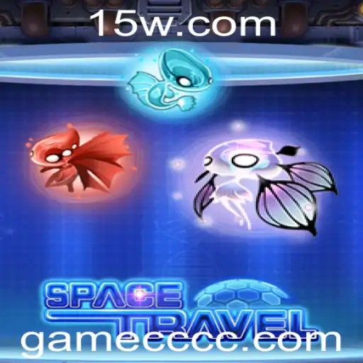 Descubra o Universo com SpaceTravel: O Jogo do Futuro