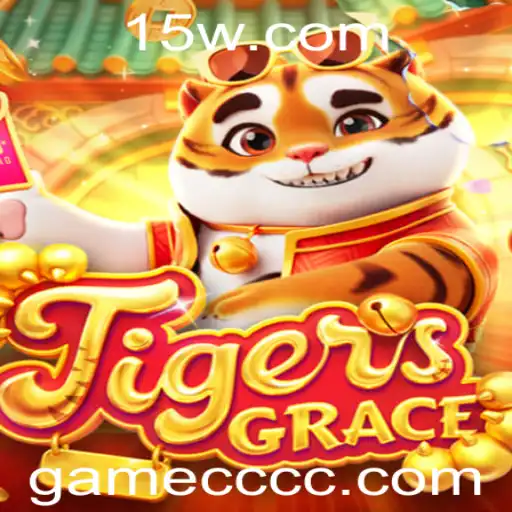 TigersGrace: Mergulhe na Experiência do Novo Jogo Repleto de Aventuras