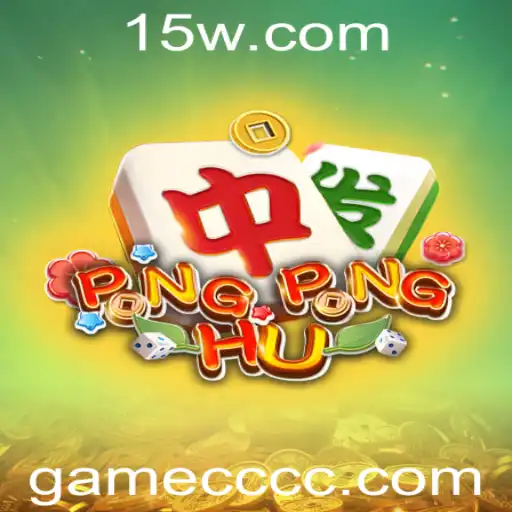 Descubra PONGPONGHU: O Inovador Jogo que Revoluciona o Mundo do Gameccc