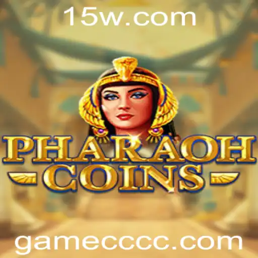 PharaohCoins: Uma Jornada Inovadora no Mundo dos Jogos Digitais