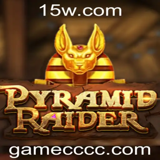 Explorando o Mundo de PyramidRaider: Um Jogo Inovador na Era dos Gamecccs