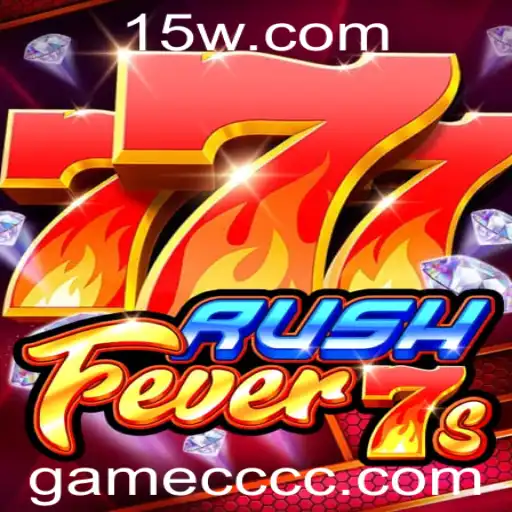 Explorando RushFever7s: Uma Nova Dimensão de Entretenimento em Games
