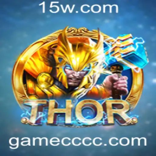 THOR: Explorando o Fascinante Mundo do Jogo