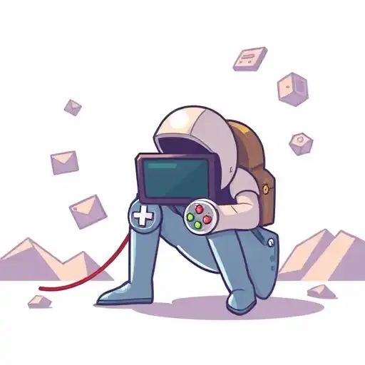 O Fascinante Mundo dos Videogames: Explorando o Universo de 