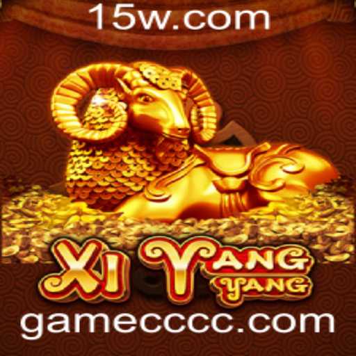 Explorando o Mundo de XiYangYang: O Novo Fenômeno dos Jogos Digitais
