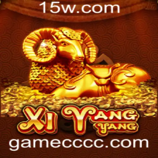 Explorando o Mundo de XiYangYang: O Novo Fenômeno dos Jogos Digitais