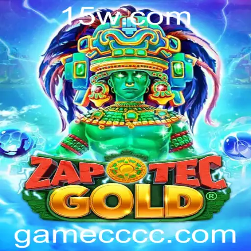 Descubra o Universo Fascinante de ZapOtecGold: O Tesouro dos Antigos